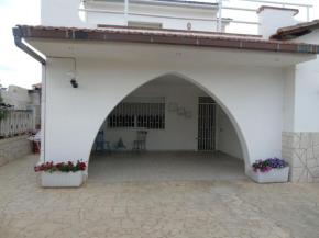 Villetta